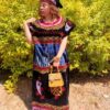 Traditional Wedding Gown