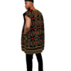 Cameroon Dress