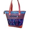 Toghu Handbag | Handbags for Female for Sale - Image 2