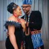 Ndop Couples wear - Image 3