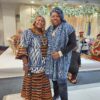 Ndop Couples wear - Image 4
