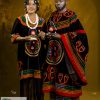 Best African wear for couples