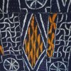 Original Ndop Fabric