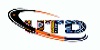 Ultimate Traditional Designs (UTD)