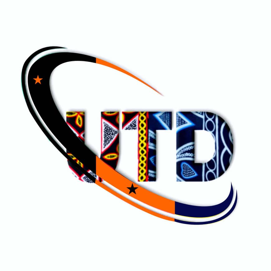 UTD LOGO