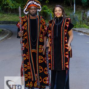 Eto’ghu Wear
