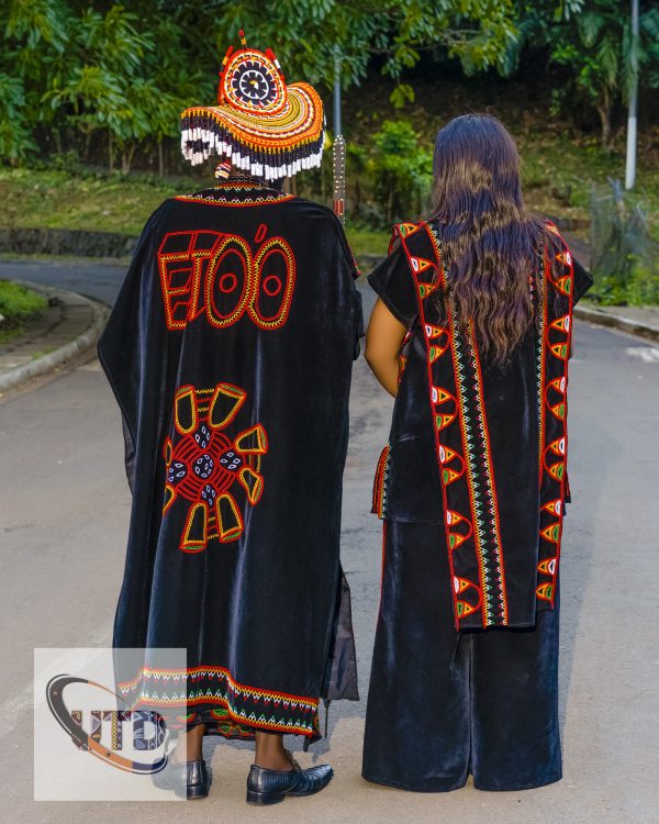 Eto'ghu Wear