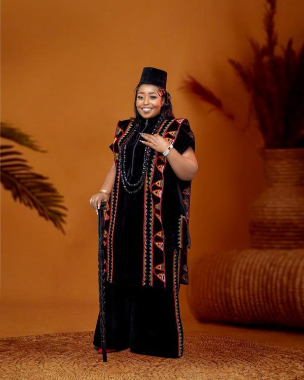 Eto'ghu - Image 2